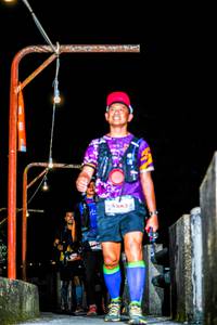 BIB: 200
                            <button type="button" onclick="openModal(21777021)" class="btn btn-primary btn-sm float-right btn-popup" data-toggle="modal" data-target=".modal-high-quality">
                        <i class="fas fa-shopping-cart"></i> Add to Cart
                    </button>
                                            <button type="button" onclick="isThisMe(21777021, true)" class="btn btn-success btn-sm float-right btn-popup btn-isme hidden" data-toggle="tooltip" data-placement="bottom" title="นี่คือรูปของคุณใช่ไหม คลิกที่นี่เพื่อเอาเข้าอัลบั้ม">
                        <i class="fas fa-plus"></i> Add to album
                    </button>
                    <button type="button" onclick="isThisMe(21777021, false)" class="btn btn-warning btn-sm float-right btn-popup btn-isnotme hidden">
                        <i class="fas fa-ban"></i> Remove from album
                    </button>